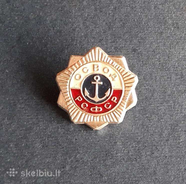 Osvod Rusija 02