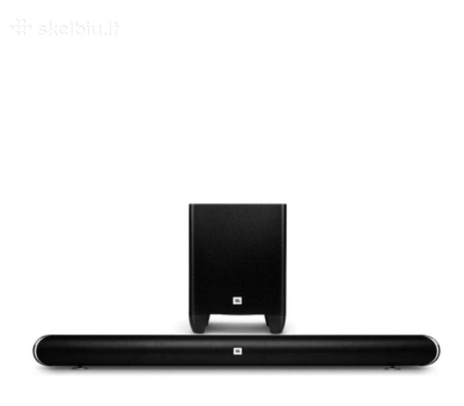 Cinema Sb350