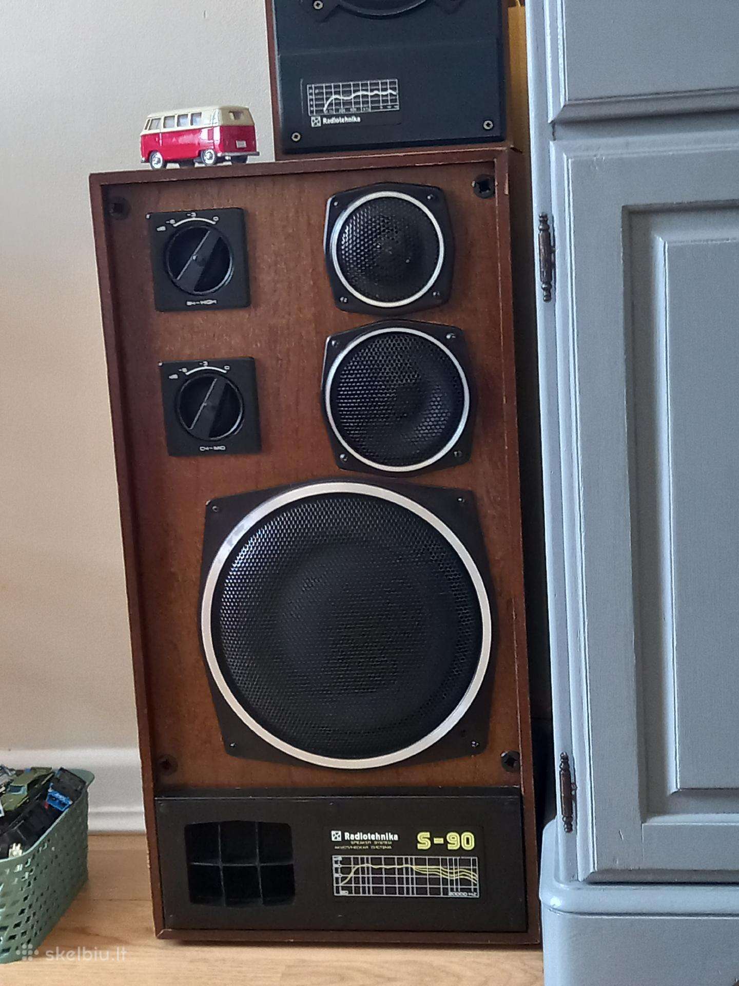 Ieskau geros bukles s90 gerai butu kaire desine