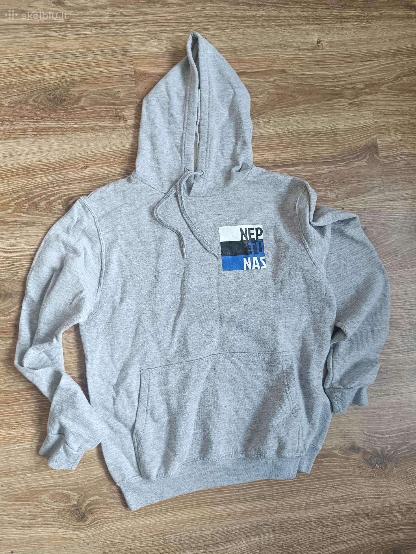 Neptūno megztinis