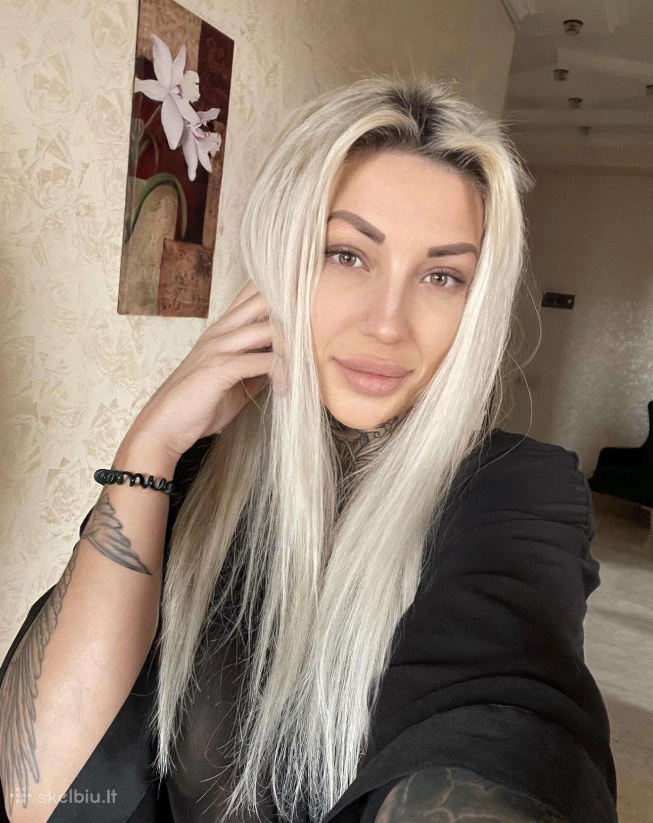 Katrin
