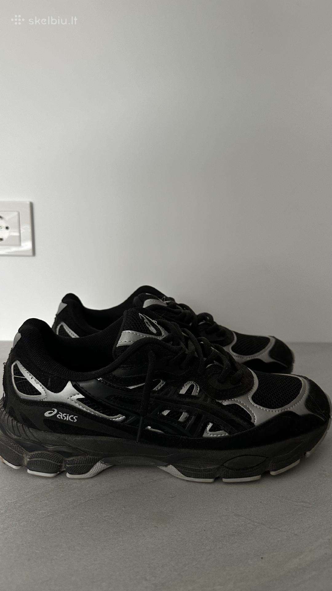 Asics gel laisvalaikio batai