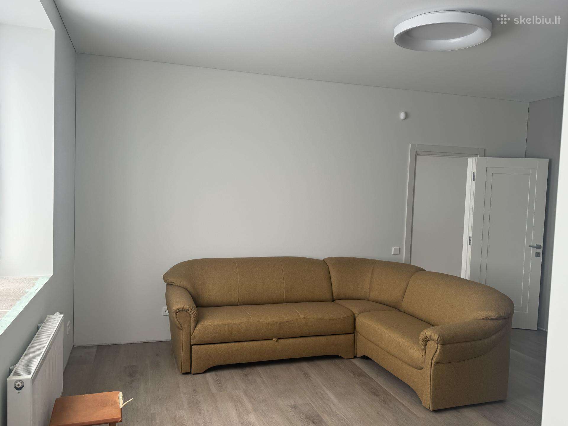 Sofa-lova