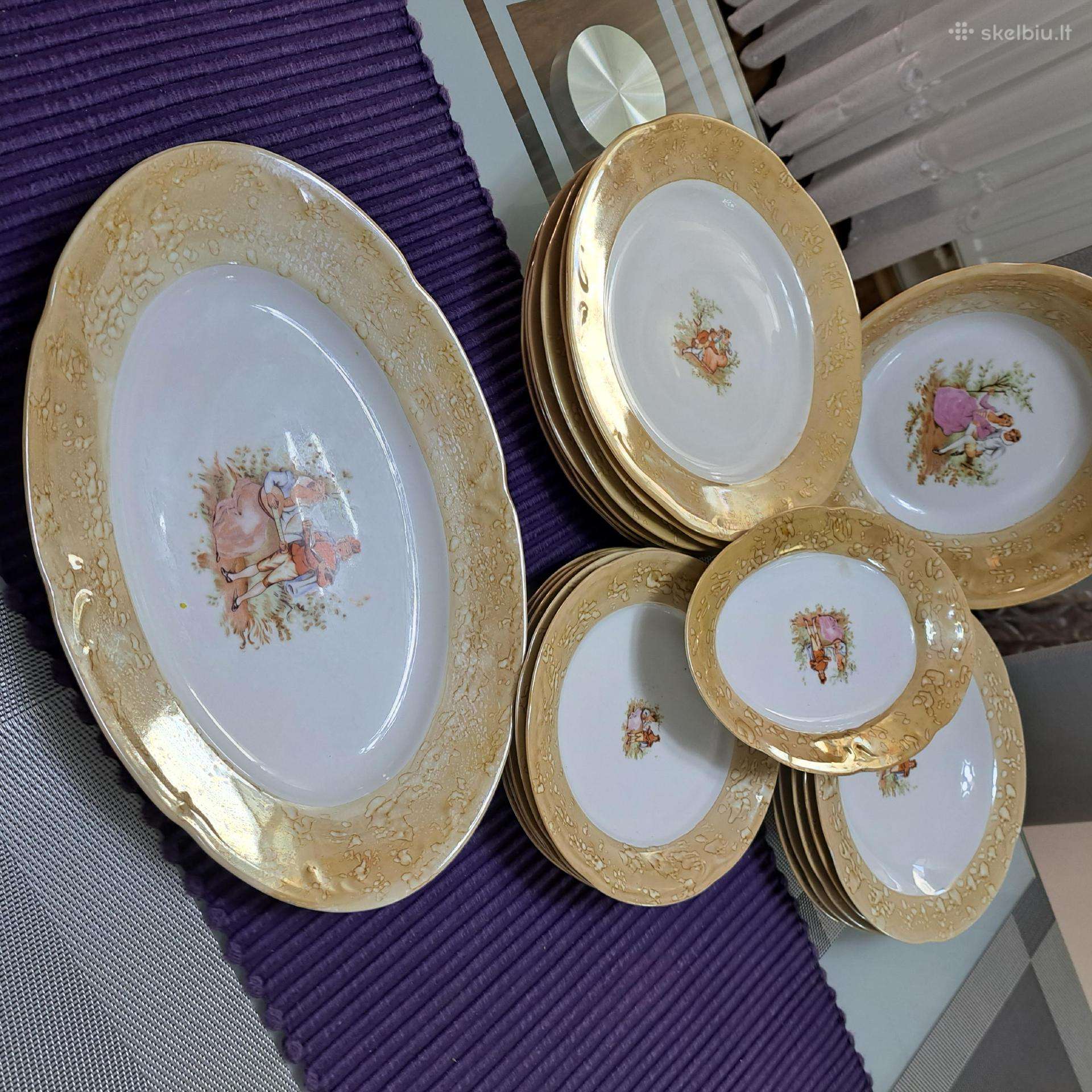 Lekstes