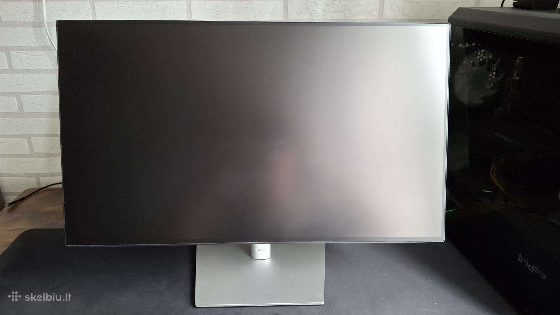 Dell Monitorius U2422h
