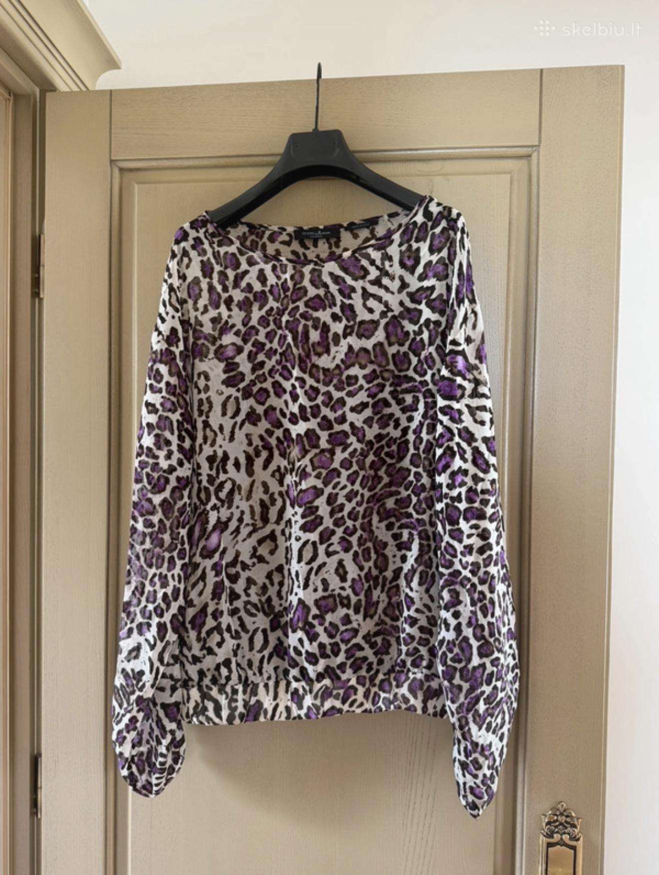 Guess By Marciano laisva palaidinė