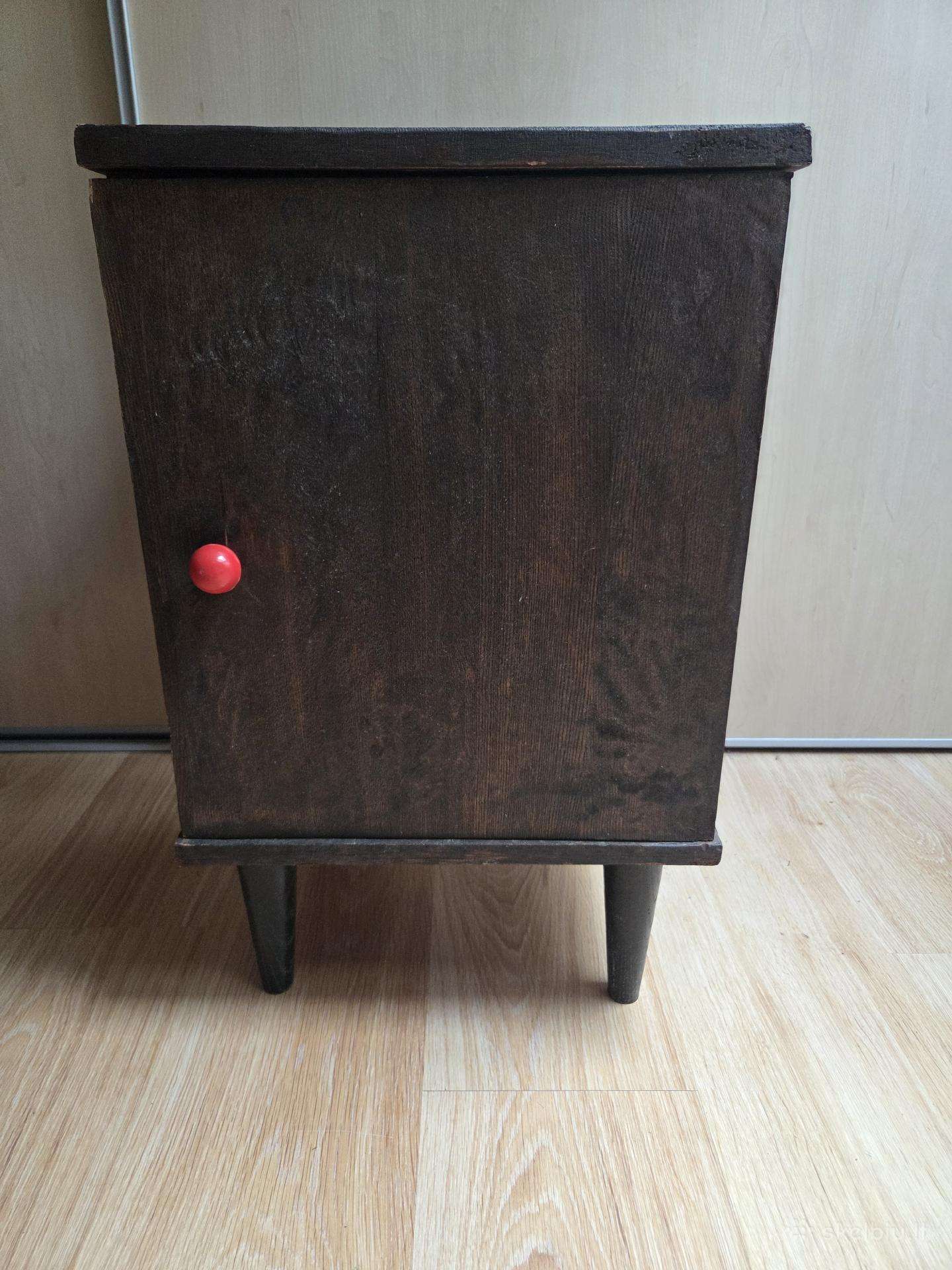 Spintelė 60x38x34