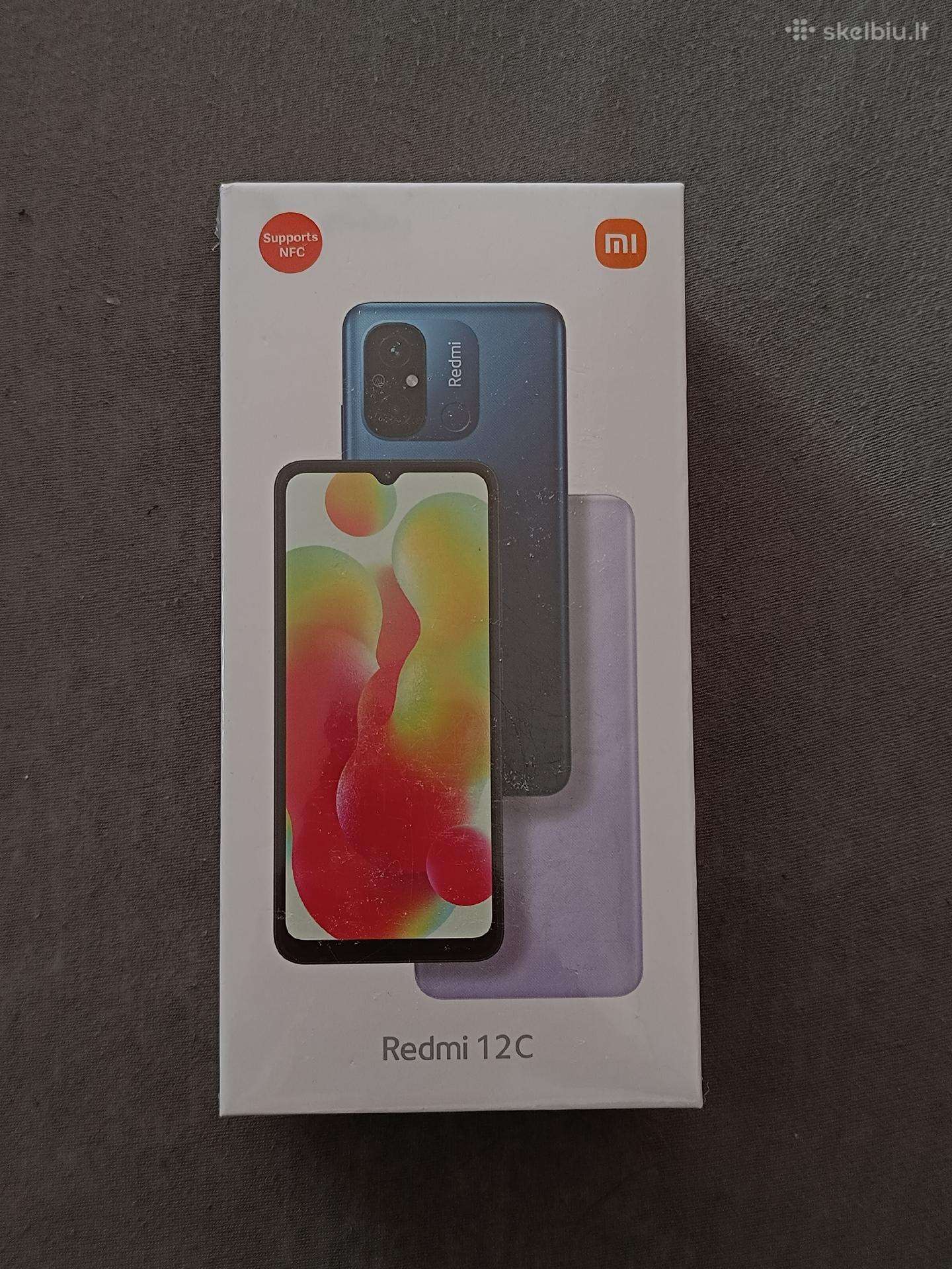 Mobilusis telefonas