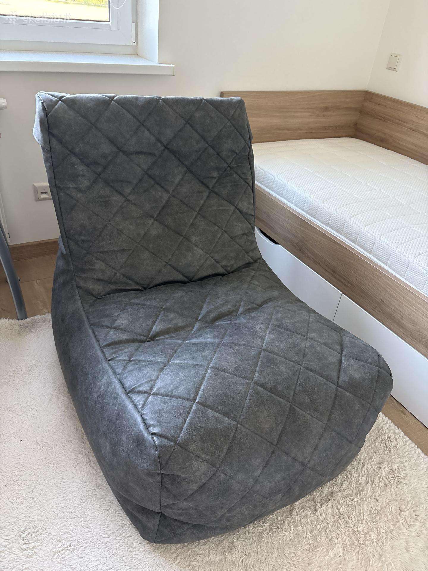 Sėdmaišis