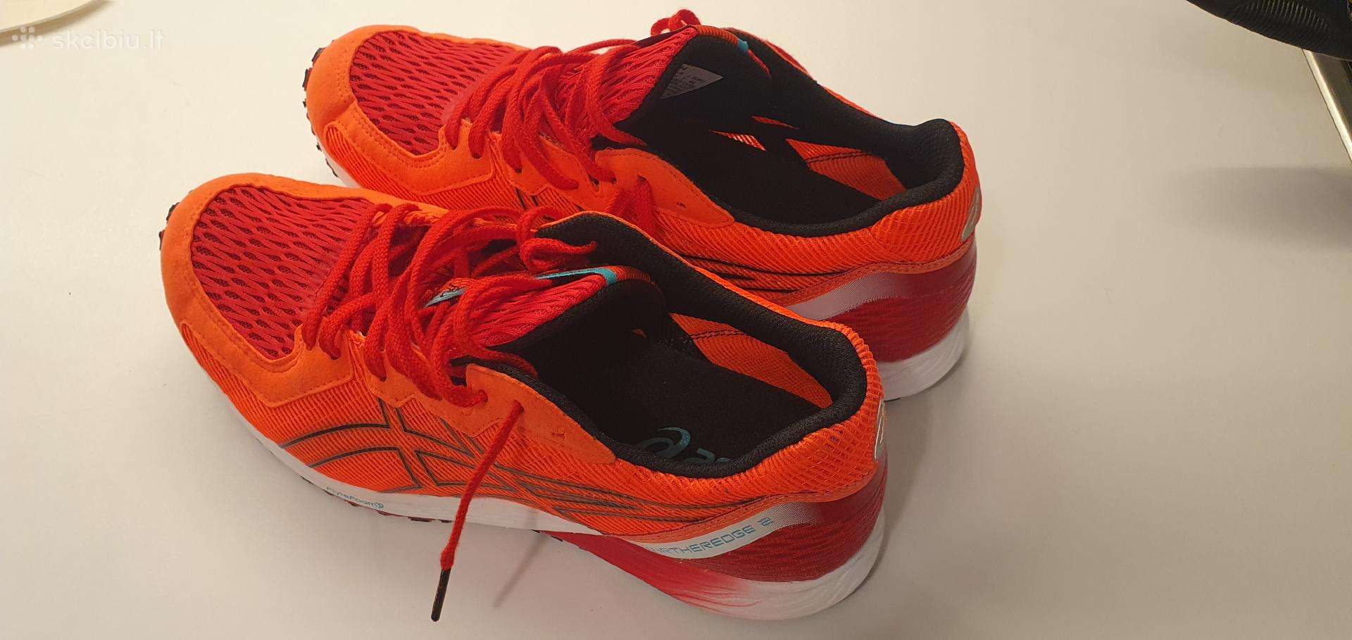 Asics Tartheredge 2 sportbačiai