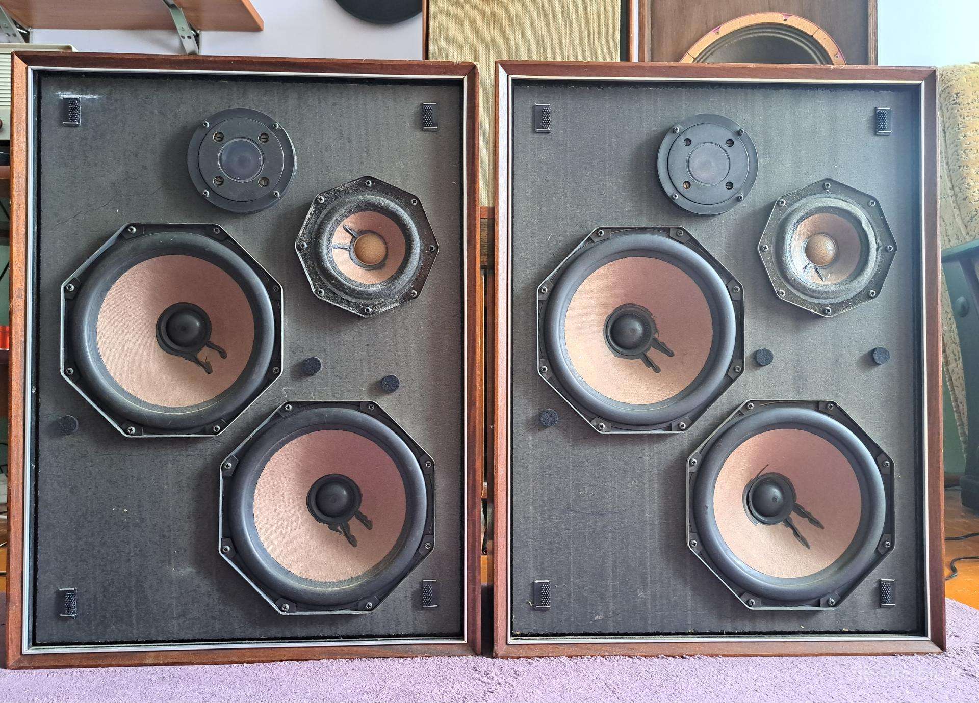 Philips 22rh427