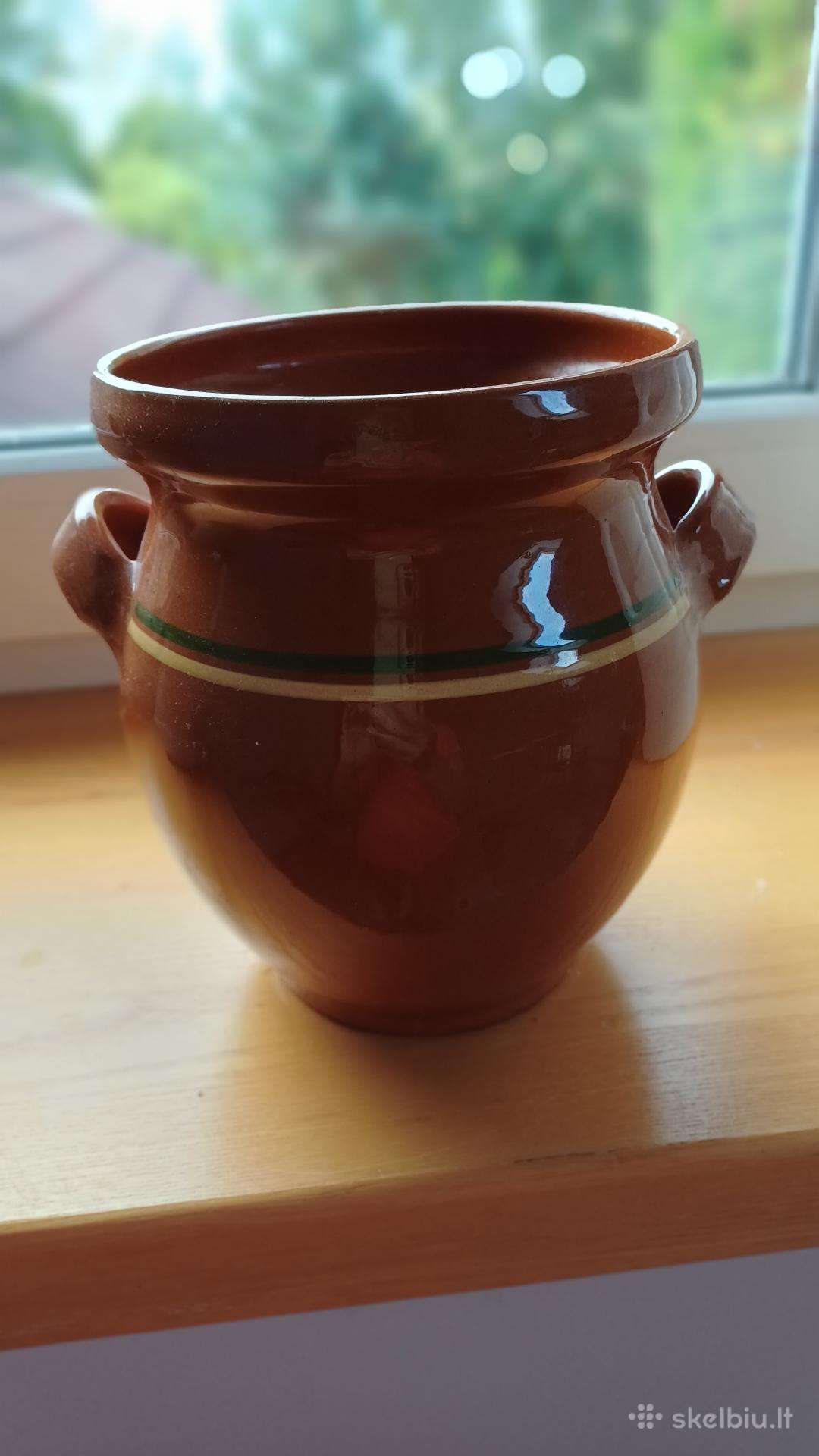 Ąsotėlis
