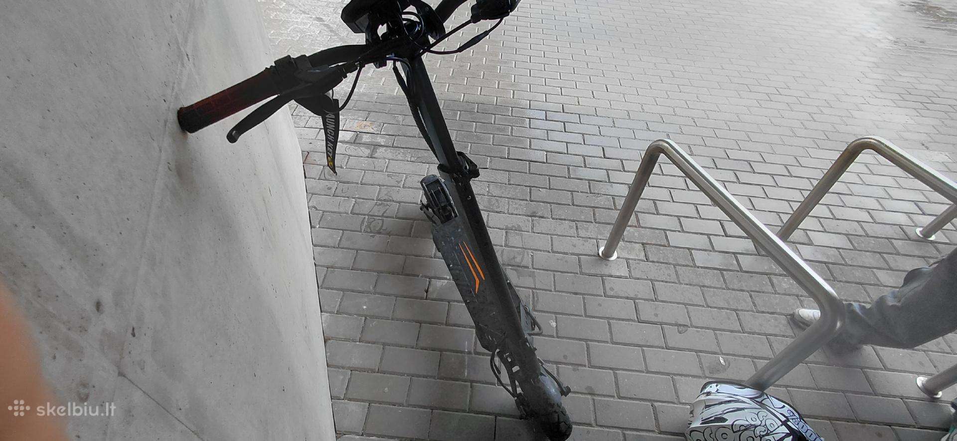2025 g2pro