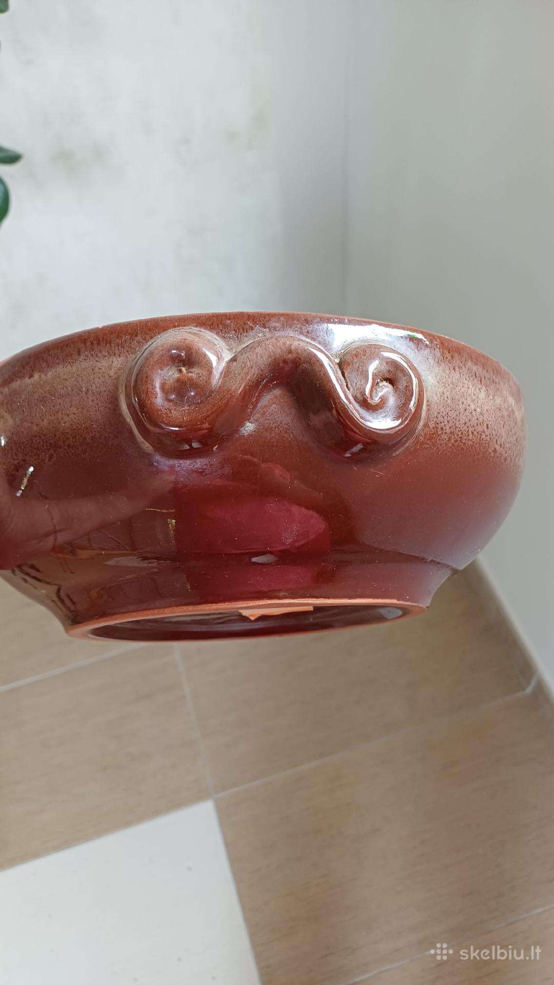 Dubuo