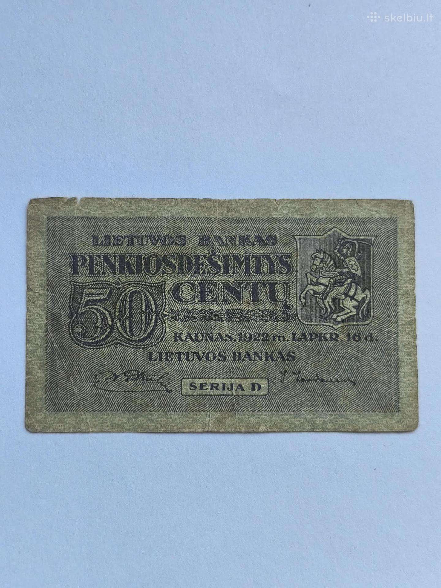 Centai