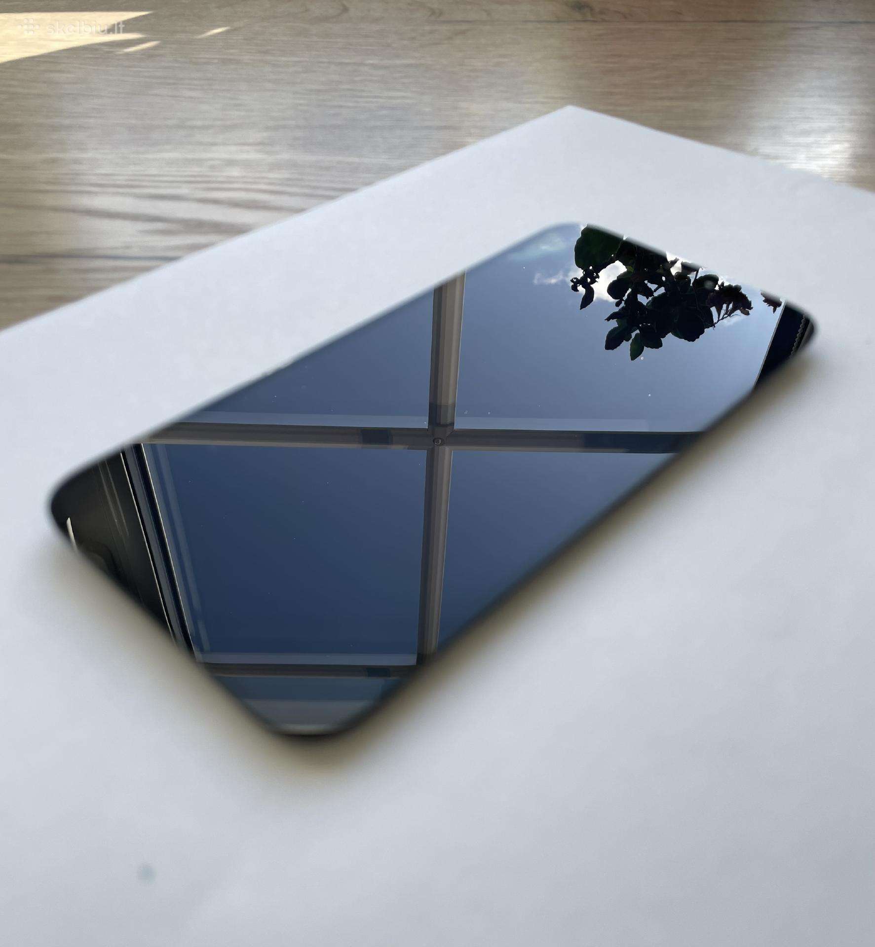 Parduodu originalų iPhone 12 Pro ekraną Oled
