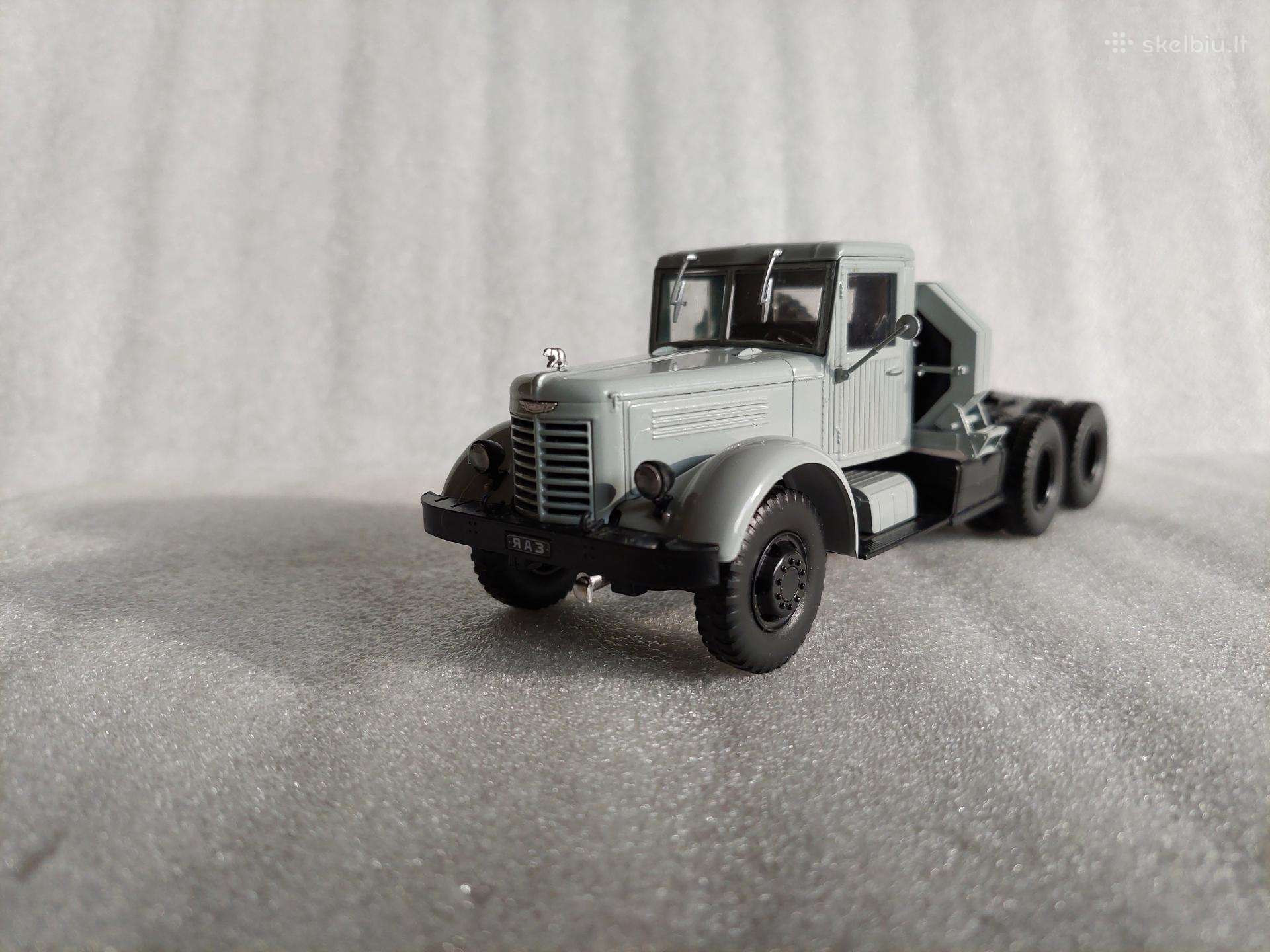 Jaaz-210 D