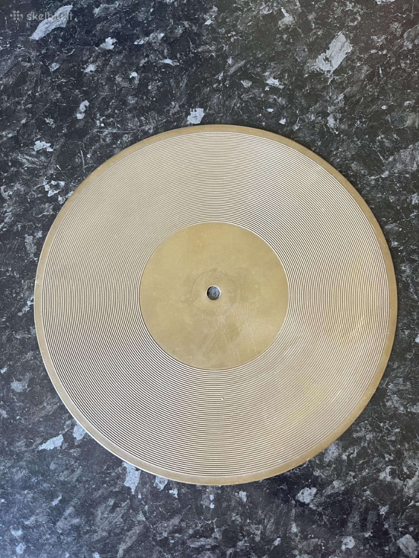 Slipmatis