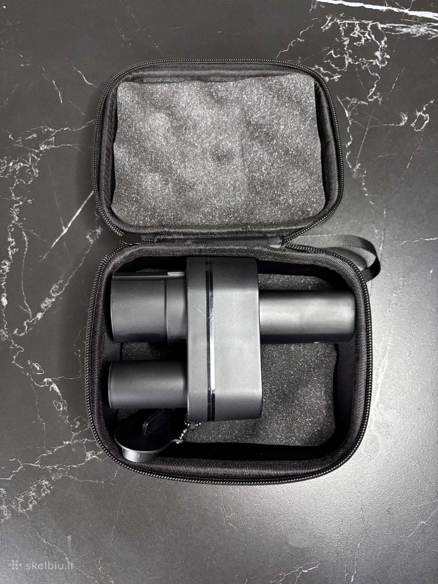 Tesla adapteris Ccs2 - Nacs (usa>eu)