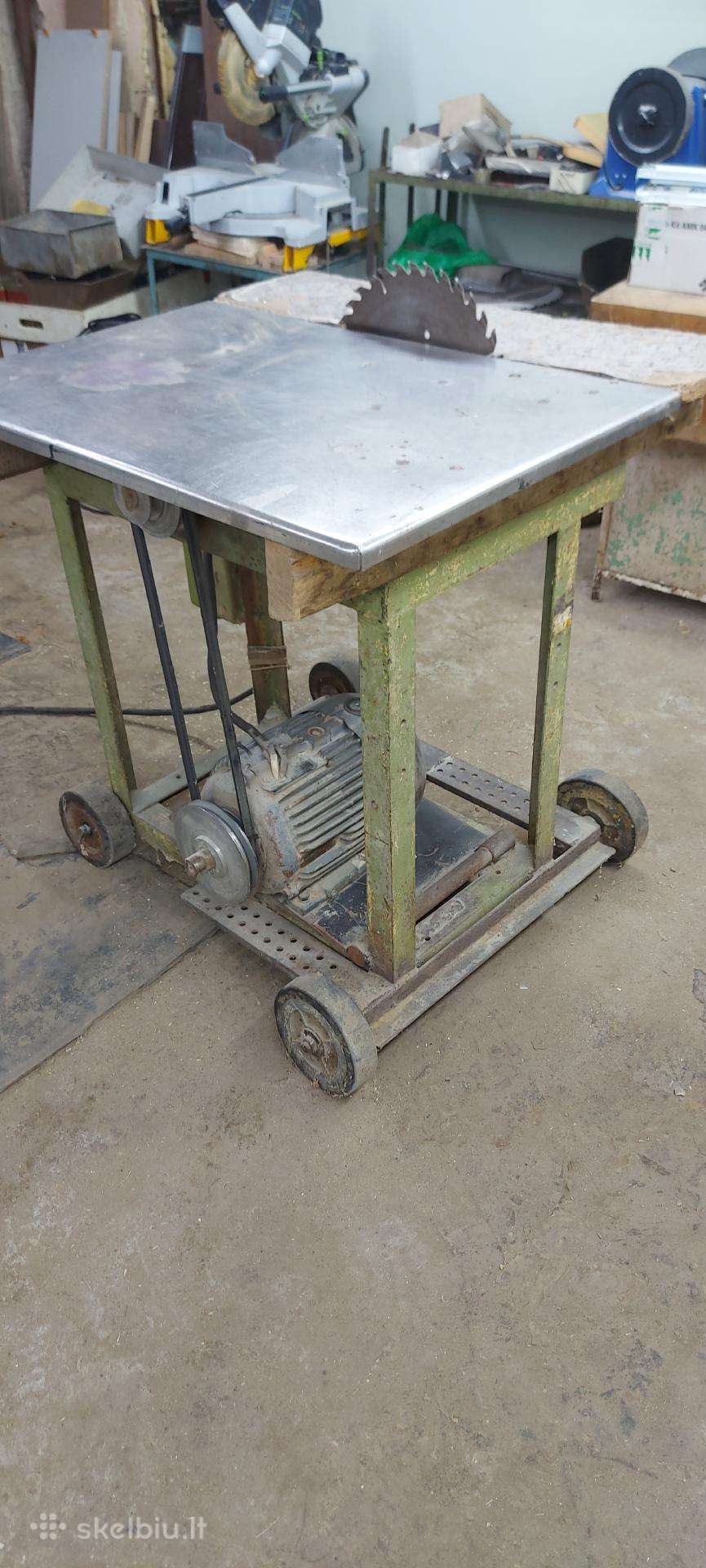 Zeimeris