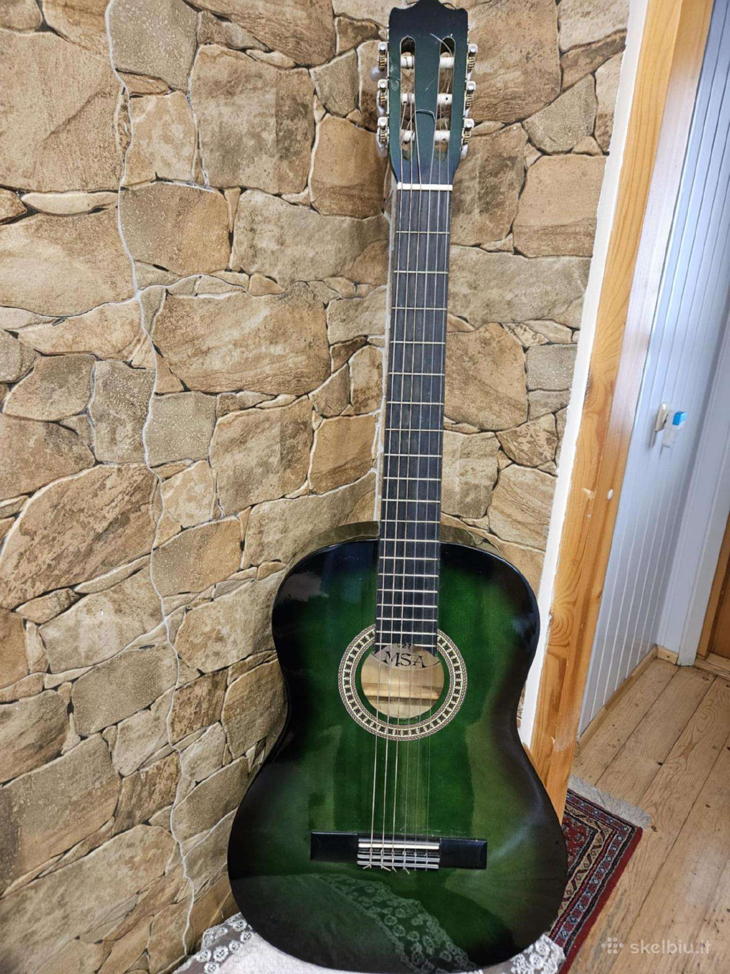 Gitara