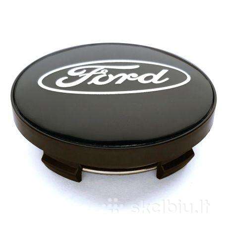 Ford ratlankiu centriniai dangteliai 55mm-75mm