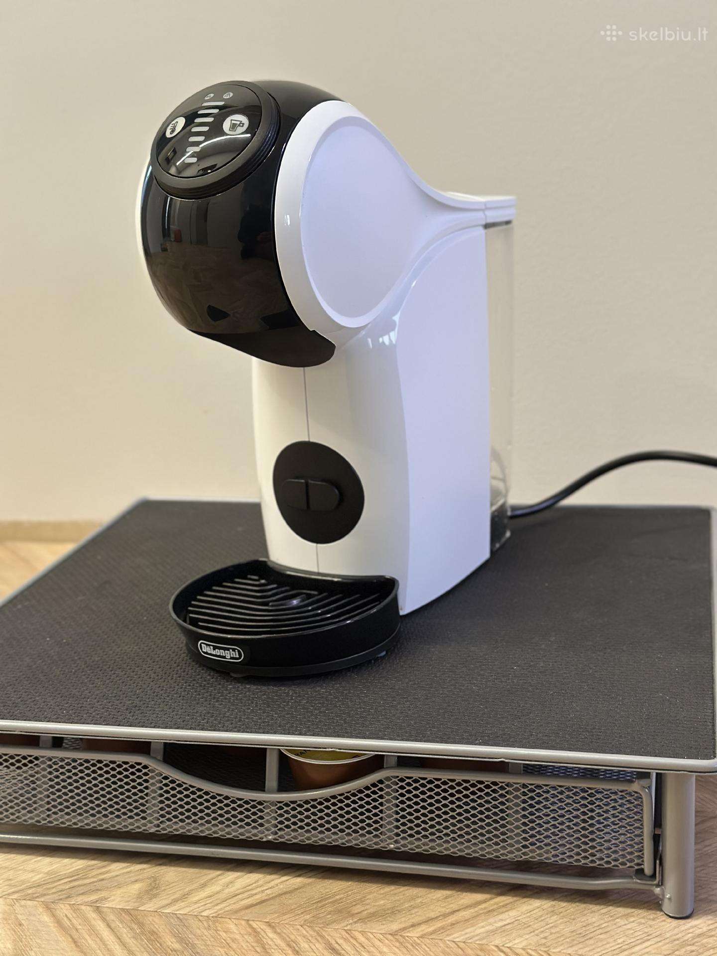 Dolce Gusto