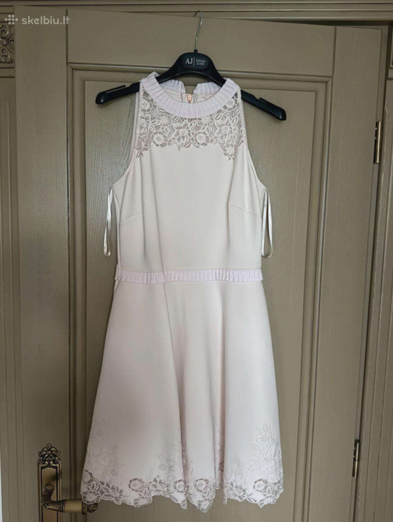 Proginė Ted Baker suknelė