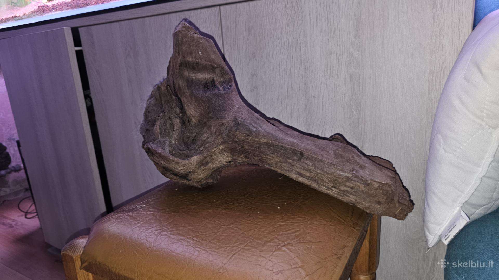 Parduodu šaka