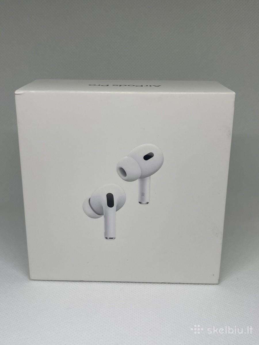 Airpods pro 2 Acn