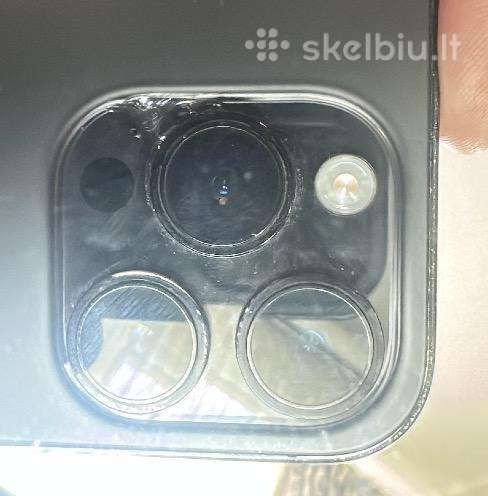 iPhone 14 pro