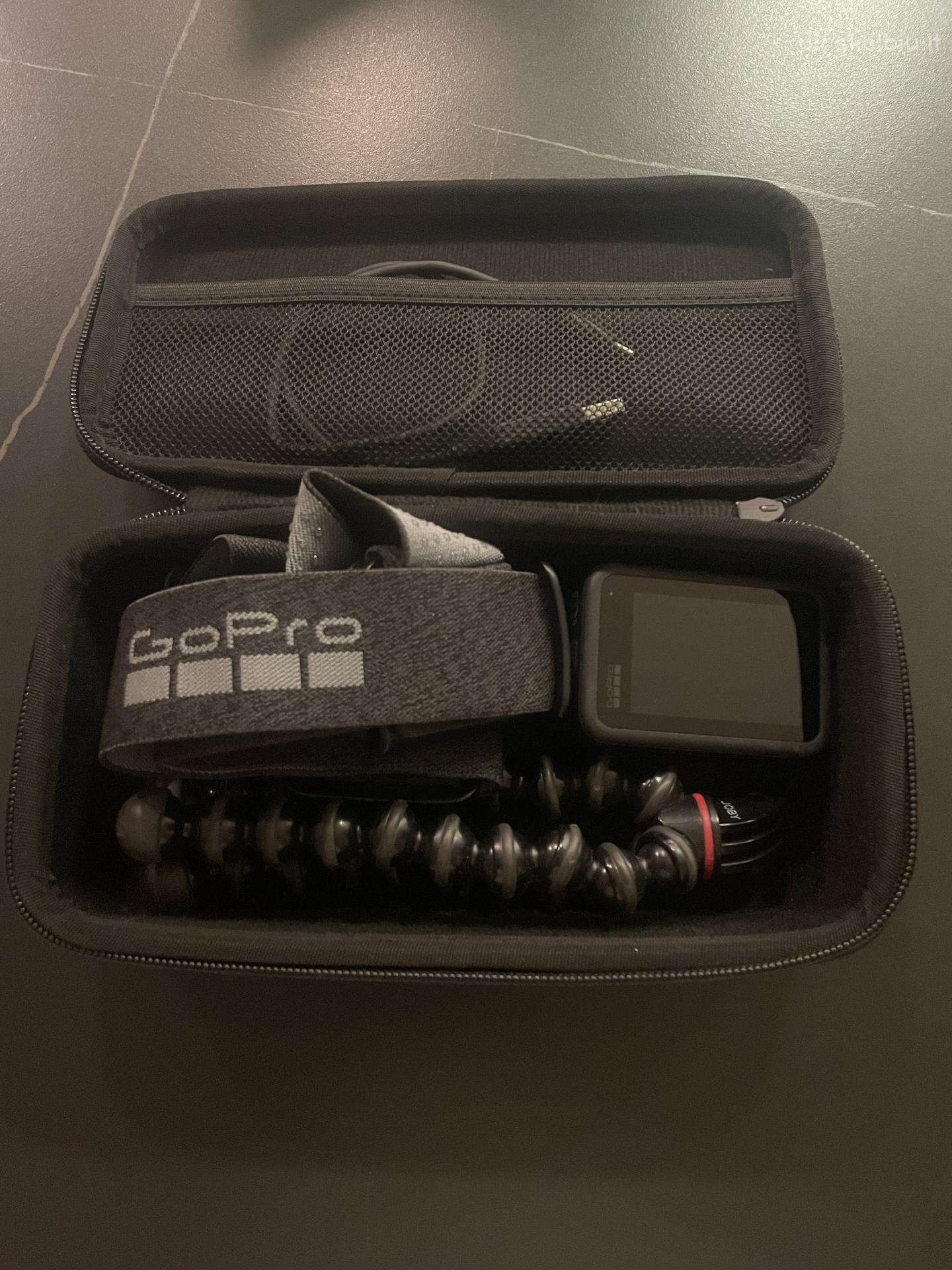 Gopro Hero 9