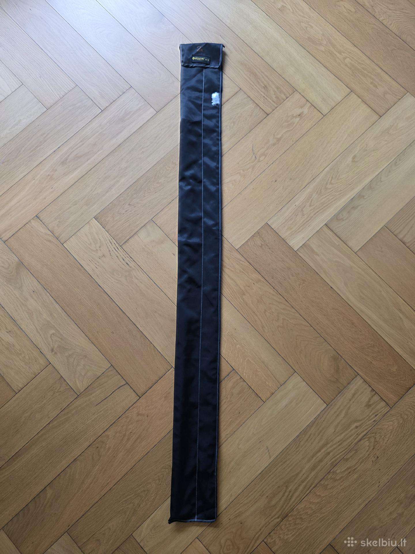 Westin W3 3,00 m 10–40 g spiningas