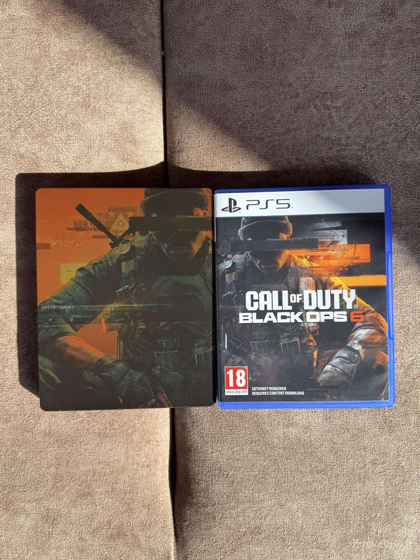 Ps5 žaidimai
