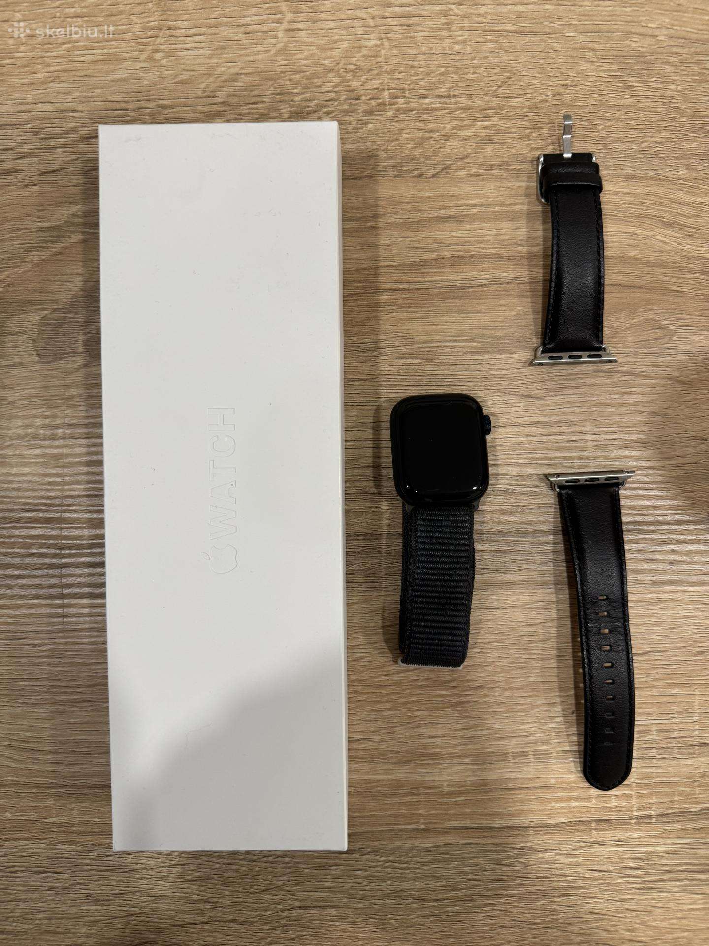 Apple watch 9 41mm