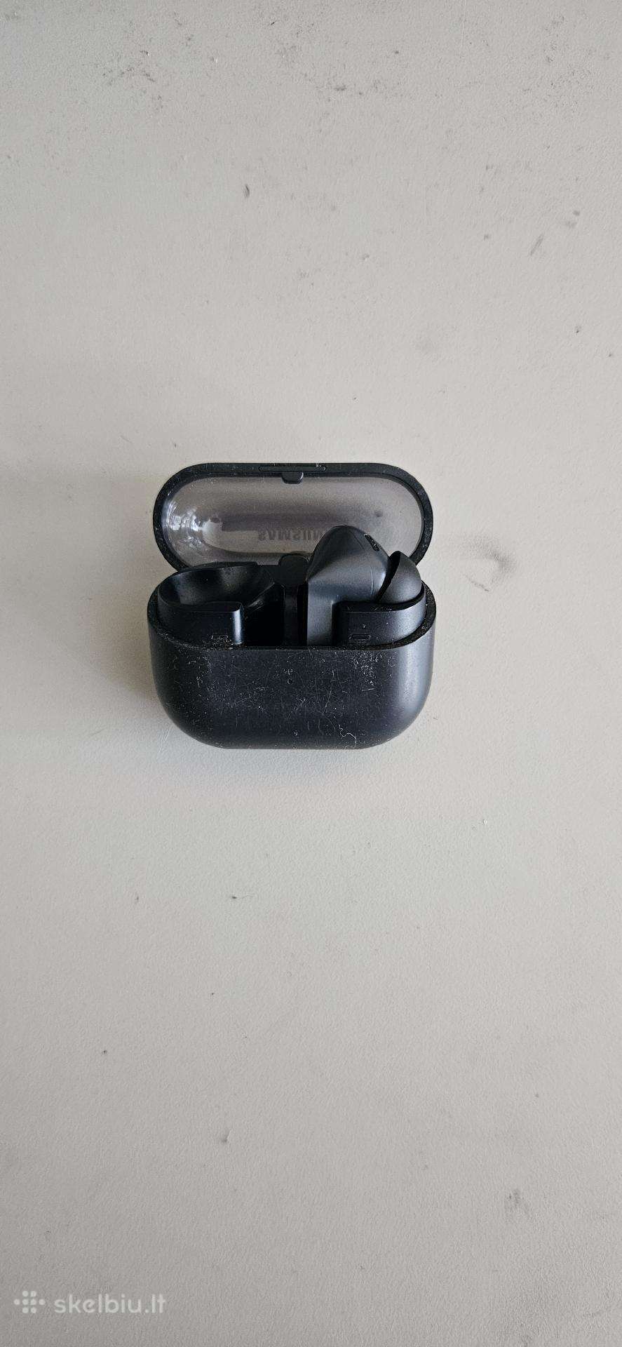 Galaxy buds 3 fe dešinė ausinė