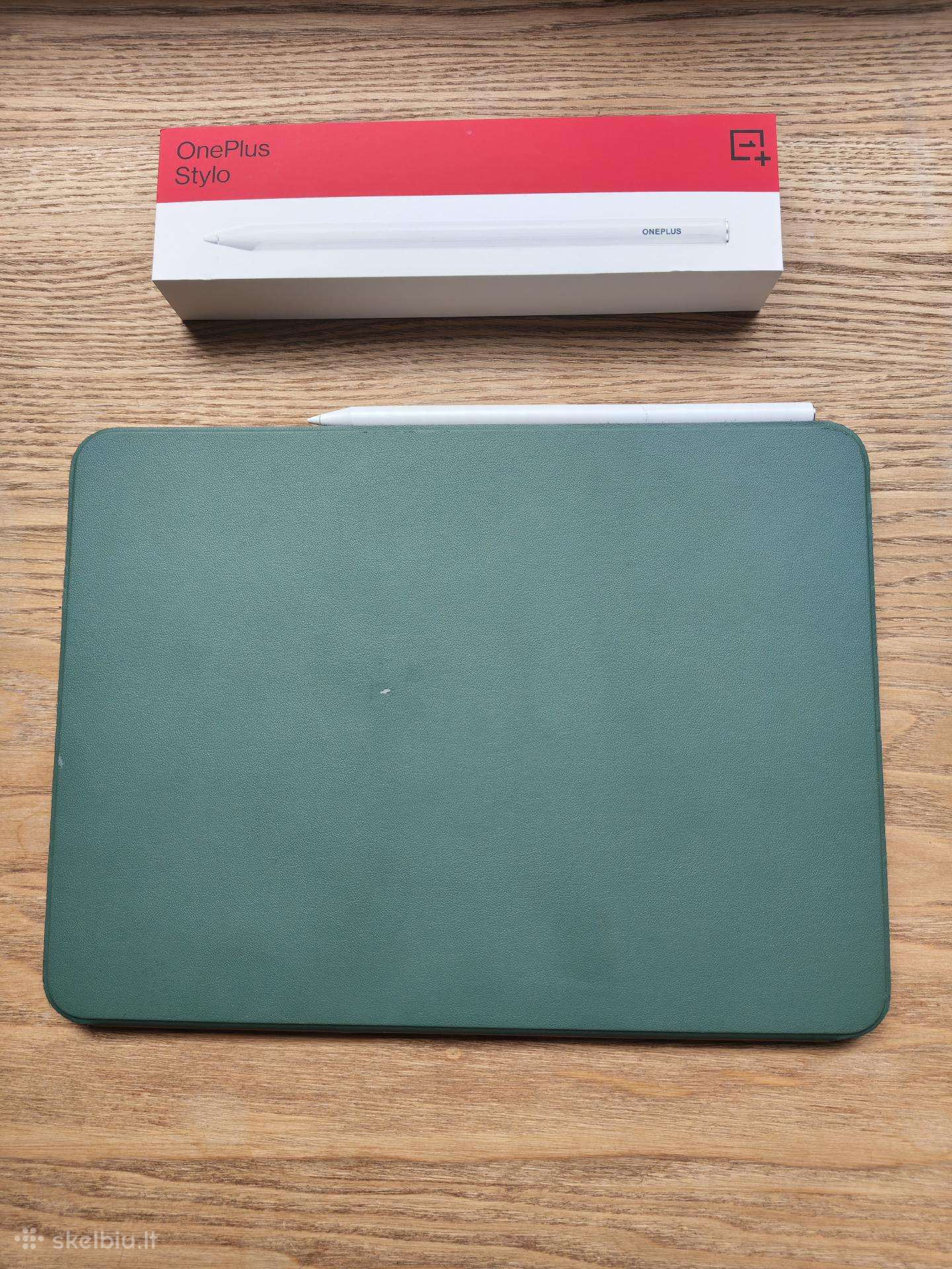 Oneplus Pad