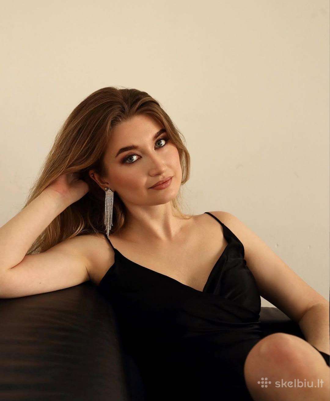 Privetik)