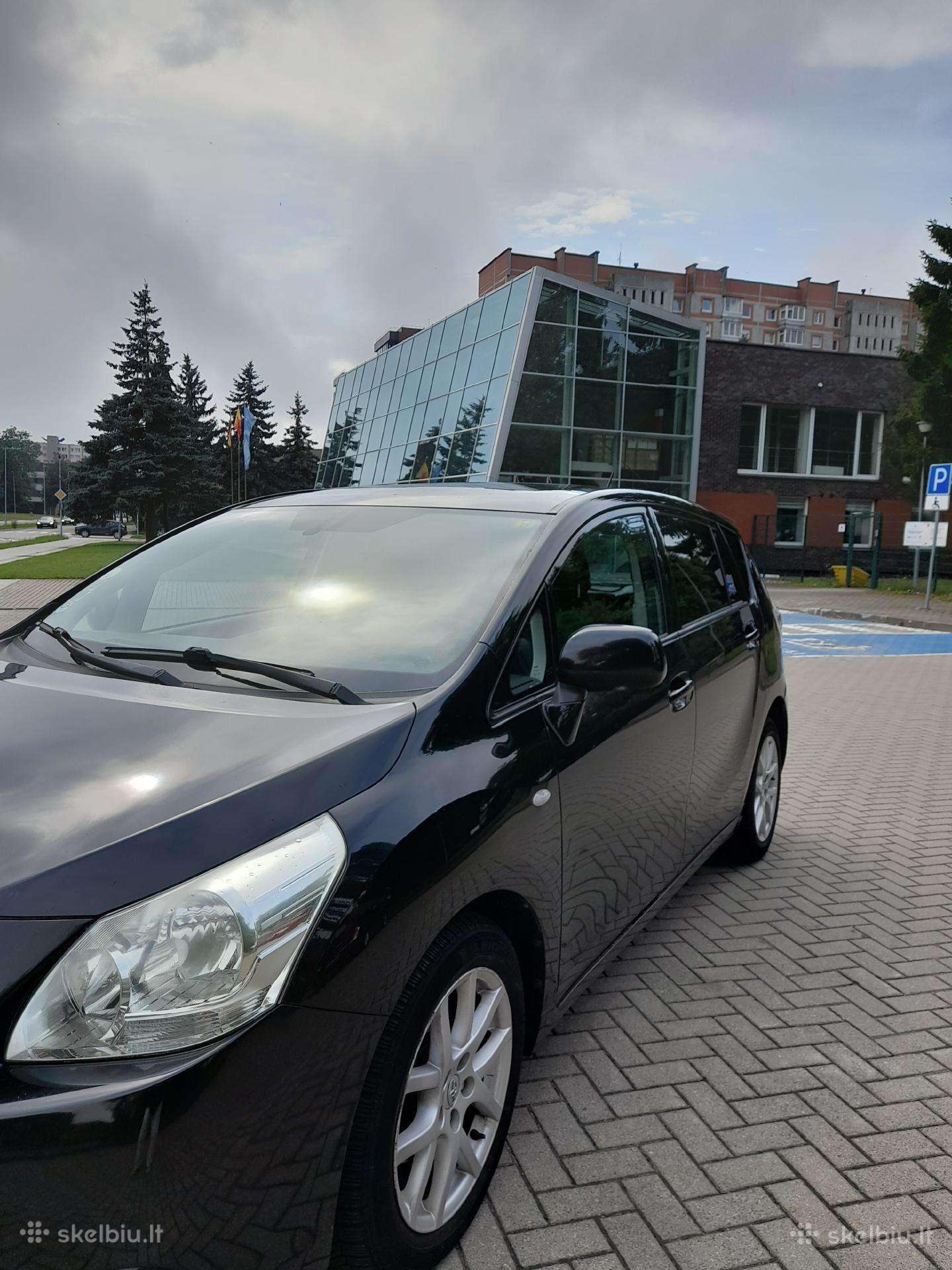 Nuotrauka 2 iš 4