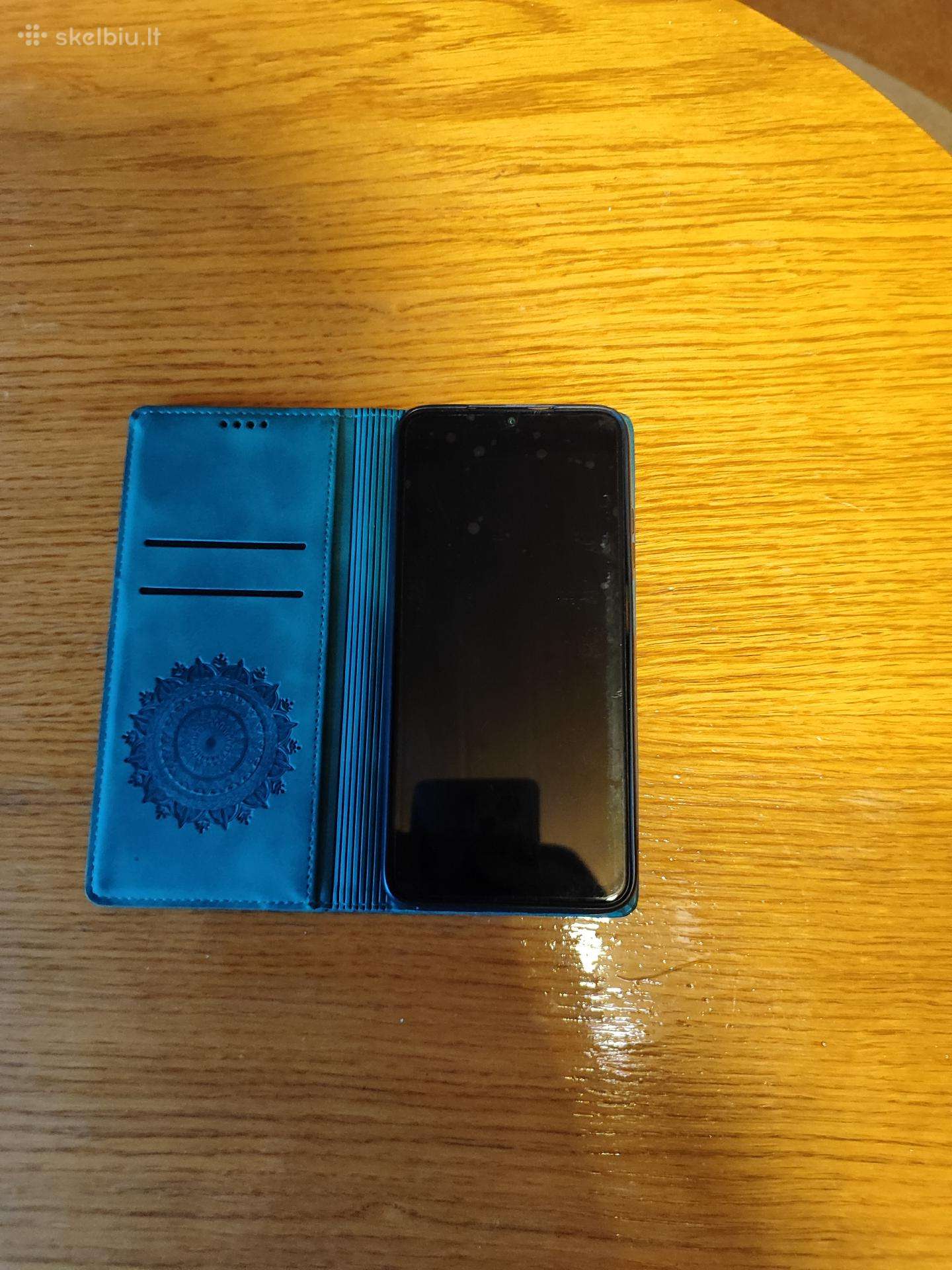 Xiaomi Redmi 9t 128gb