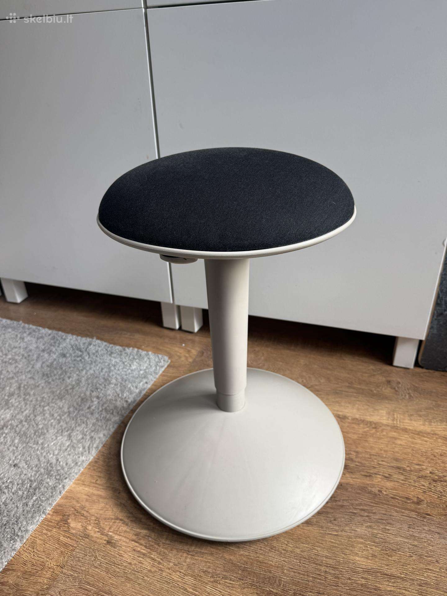 Ikea Nilserik kėdė