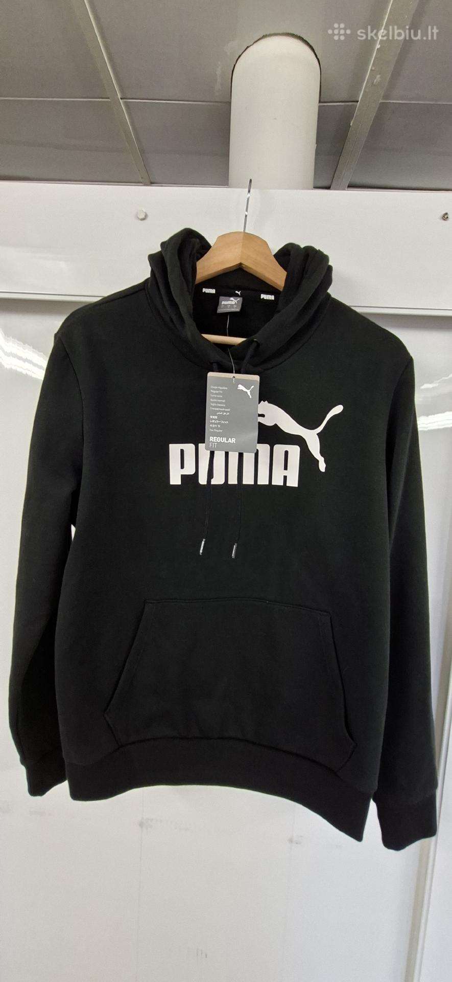 Puma