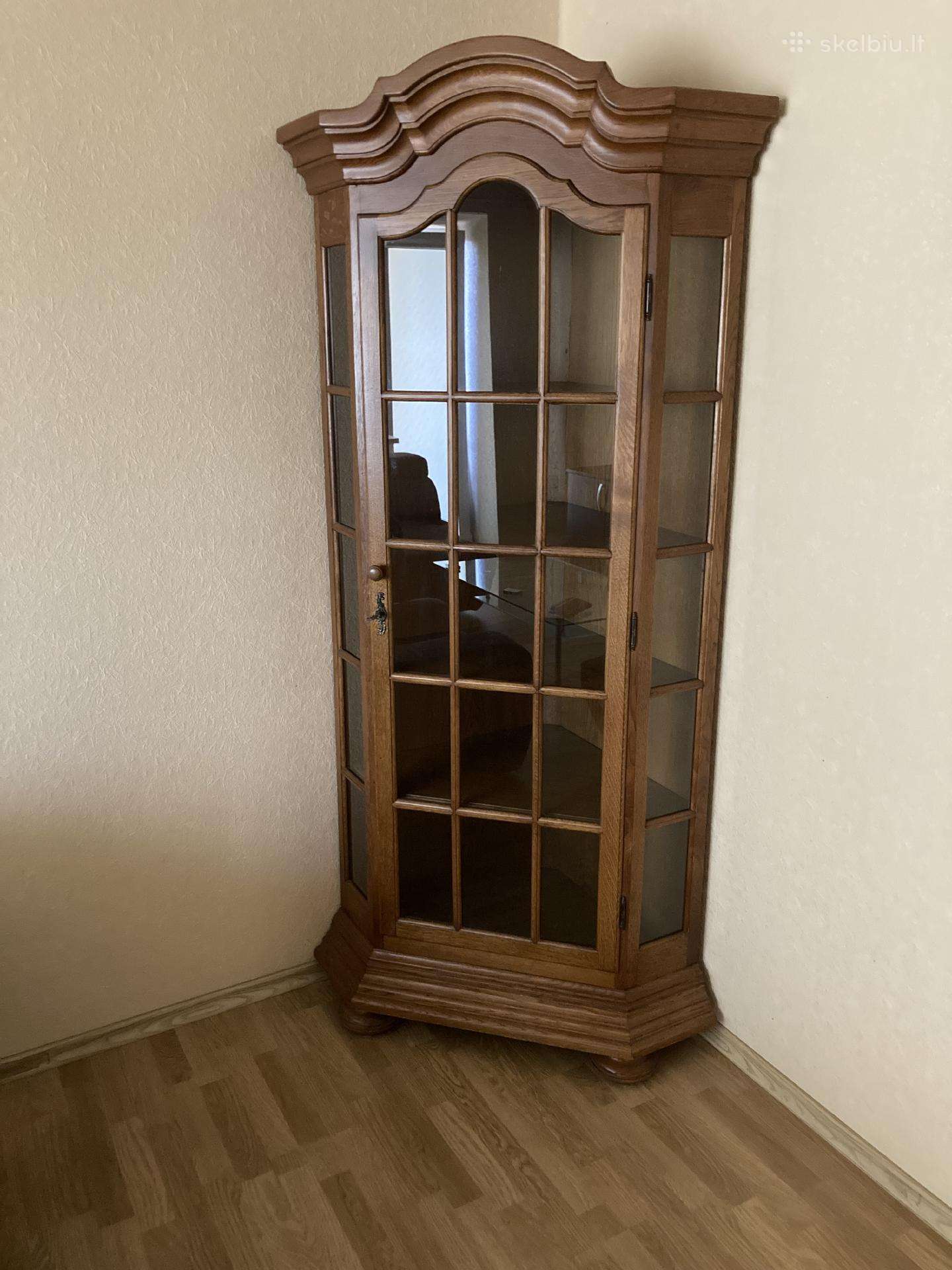Labai geros bukles