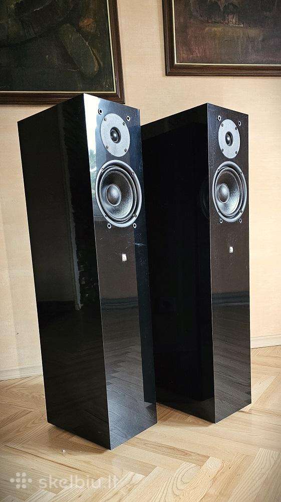 Audio Pro Image 50