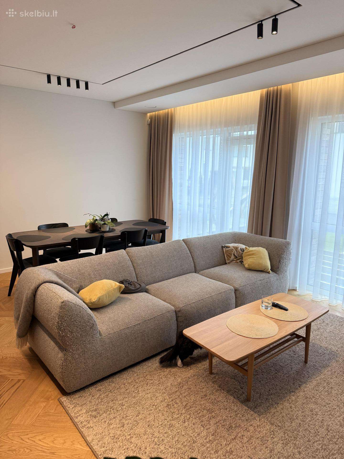 Sofa Rixos