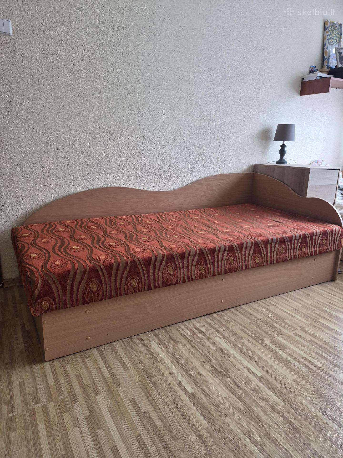 Dešinės pusės galvūgalis