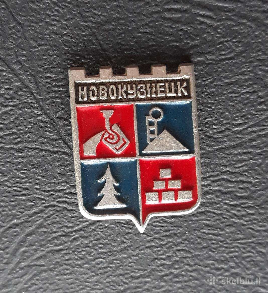 Herbas Novokuzneck 02