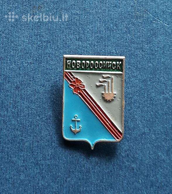 Herbas Novorossijsk 03