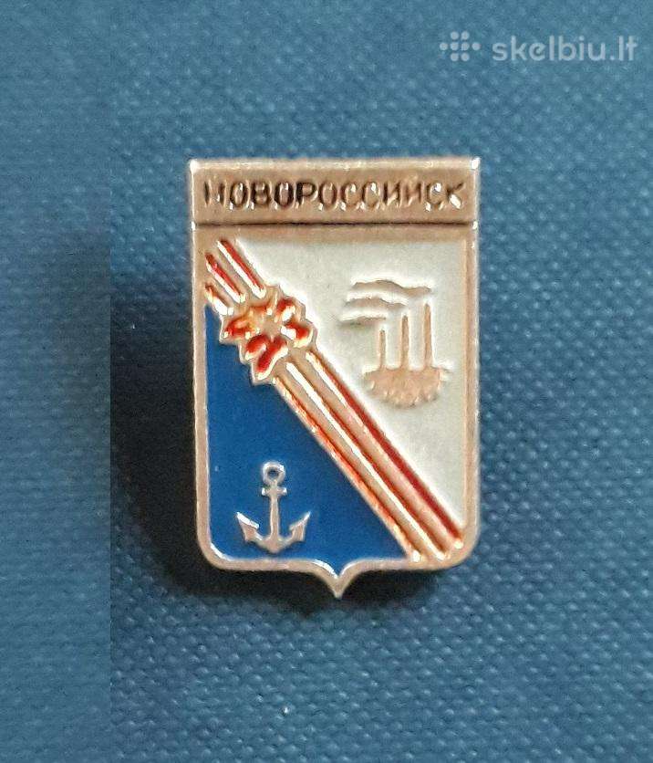 Herbas Novorossijsk 06
