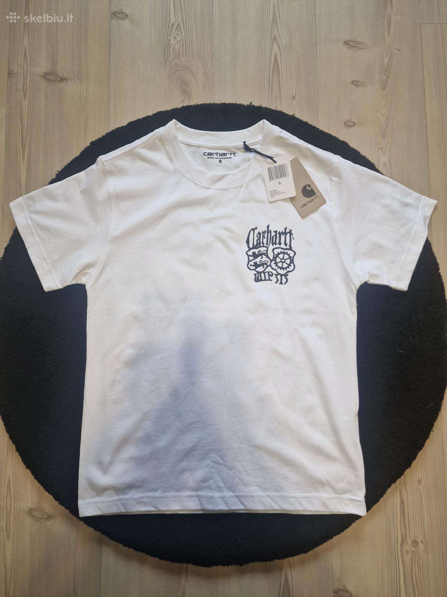 Carhartt wip t-shirt